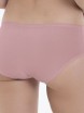 FIGI ANITA ESSENTIALS 1342