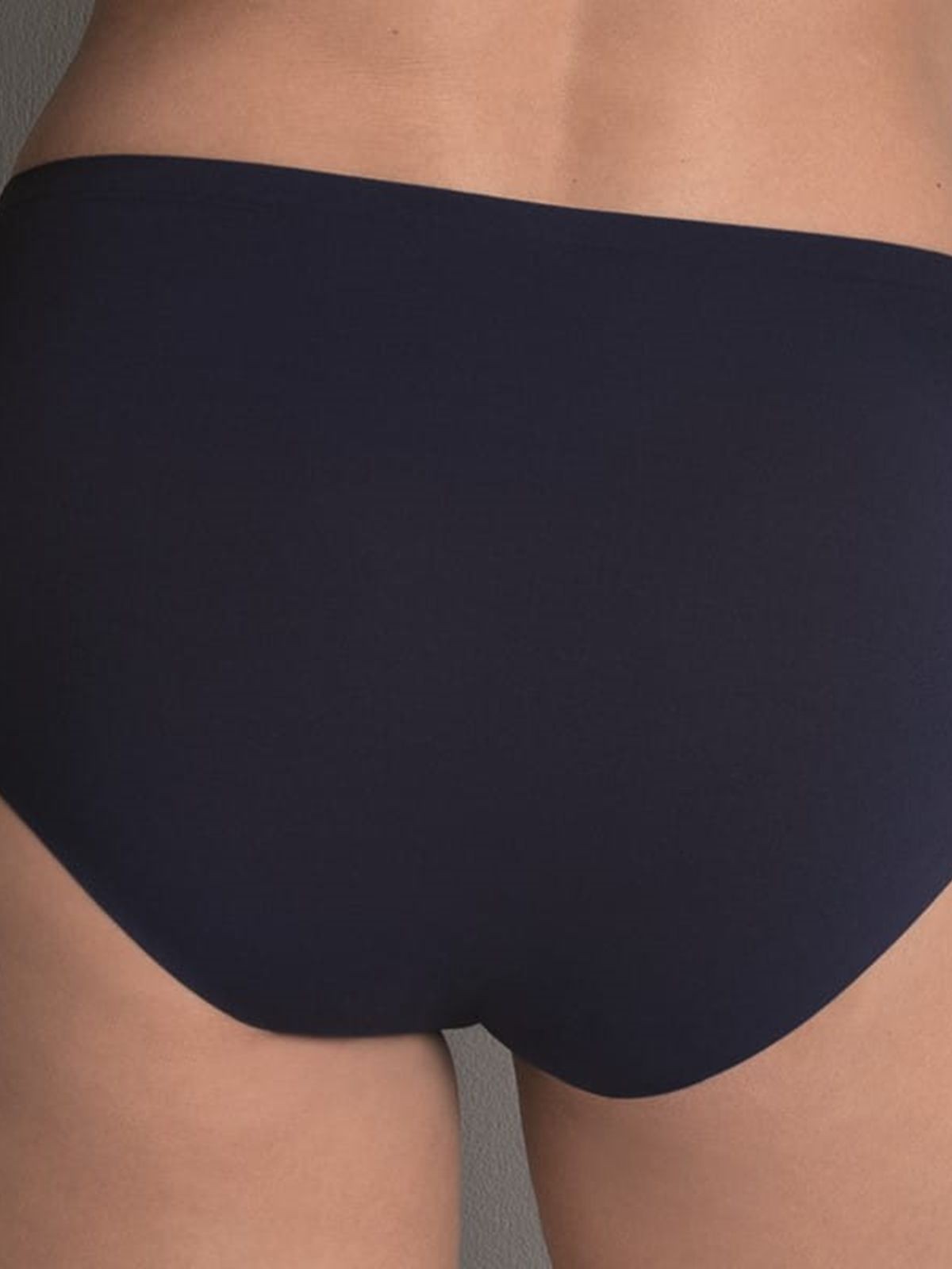 FIGI ANITA ESSENTIALS 1343
