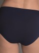 FIGI ANITA ESSENTIALS 1343