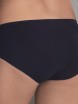 FIGI ANITA ESSENTIALS 1342