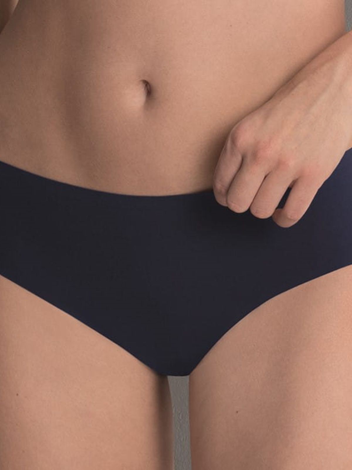 FIGI ANITA ESSENTIALS 1342