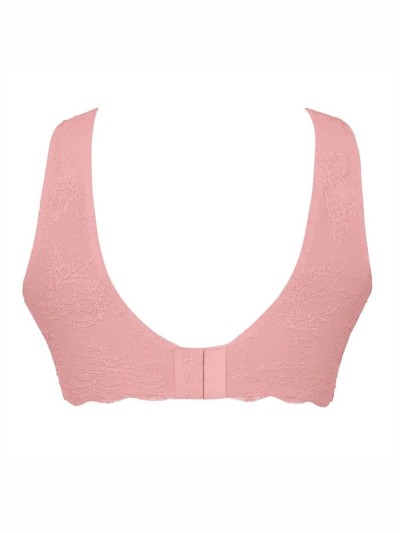 BIUSTONOSZ ANITA ESSENTIALS LACE 5400