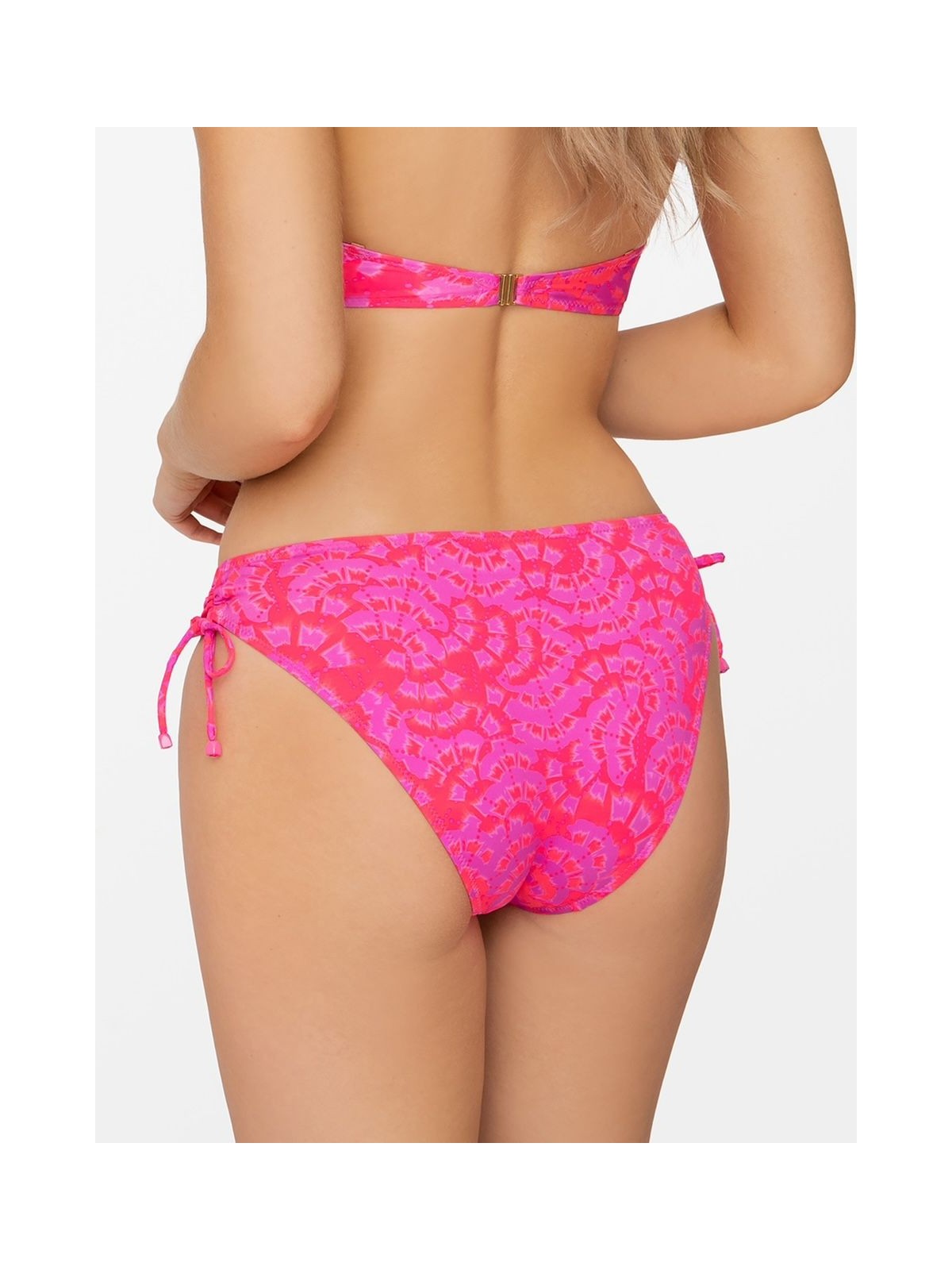 KOSTIUM KĄPIELOWY CORIN NEVADA 02408 DÓŁ OD BIKINI