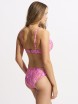 PLAVKY SEAFOLLY SEA SKIN 31306DD-064 GÓRA OD BIKINI