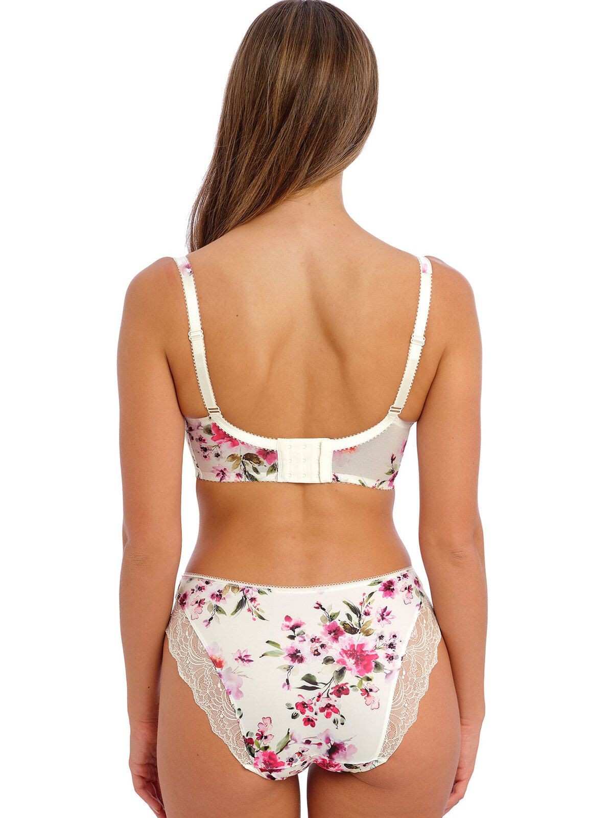 BIUSTONOSZ FANTASIE LUCIA 101501