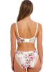 BIUSTONOSZ FANTASIE LUCIA 101501