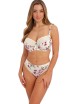 BIUSTONOSZ FANTASIE LUCIA 101501