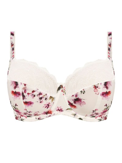BIUSTONOSZ FANTASIE LUCIA 101501
