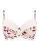 BIUSTONOSZ FANTASIE LUCIA 101501