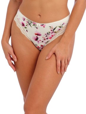 KALHOTKY FANTASIE LUCIA 101550