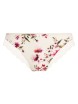 FIGI FANTASIE LUCIA 101550
