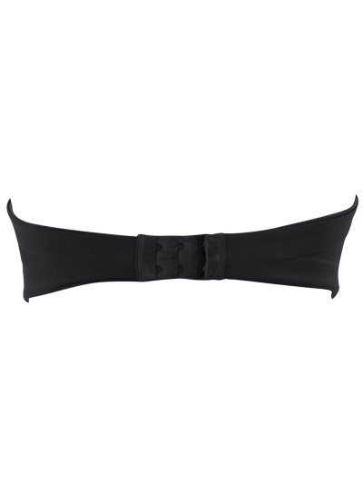 BIUSTONOSZ WONDERBRA WB000BHO