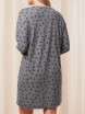 KOSZULKA TRIUMPH ENDLESS COMFORT NDK LSL