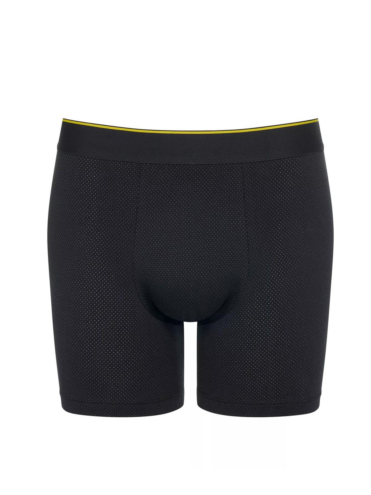 BOKSERKI SLOGGI MEN EVER AIRY SHORT C2P