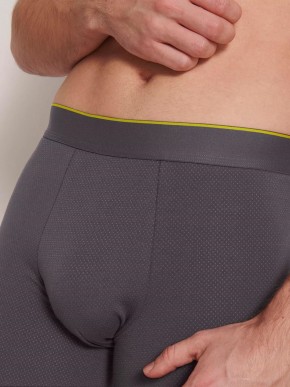 TRENÝRKY SLOGGI MEN EVER AIRY SHORT C2P