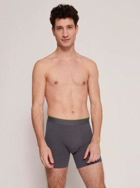 TRENÝRKY SLOGGI MEN EVER AIRY SHORT C2P