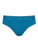 SLIPY SLOGGI MEN EVER AIRY BRIEF C2P