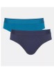 SLIPY SLOGGI MEN EVER AIRY BRIEF C2P