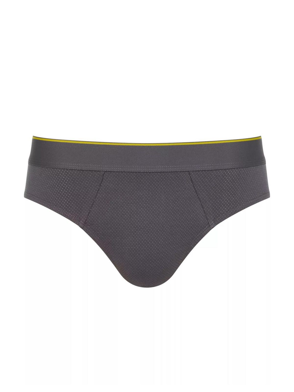 SLIPY SLOGGI MEN EVER AIRY BRIEF C2P