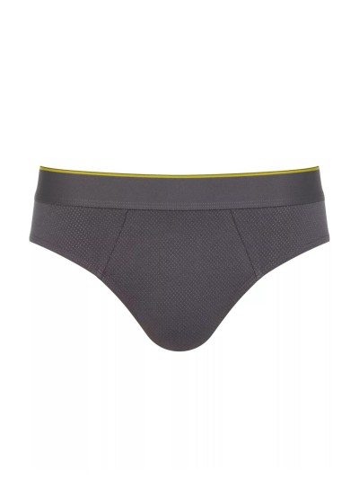 SLIPY SLOGGI MEN EVER AIRY BRIEF C2P
