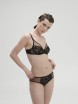 FIGI SIMONE PERELE AMAZONE 1C2630