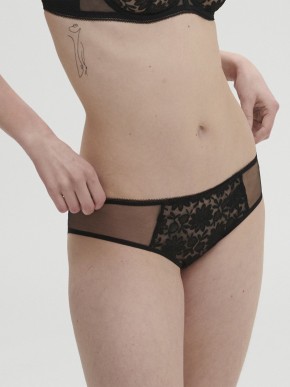 KALHOTKY SIMONE PERELE AMAZONE 1C2630