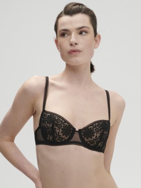 PODPRSENKA SIMONE PERELE AMAZONE 1C2330