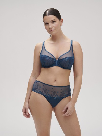 BIUSTONOSZ SIMONE PERELE DELICE 12X319