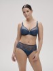 BIUSTONOSZ SIMONE PERELE DELICE 12X319