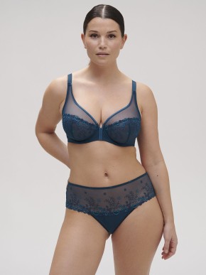 BIUSTONOSZ SIMONE PERELE DELICE 12X319