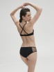 BIUSTONOSZ SIMONE PERELE AMAZONE 1C2319