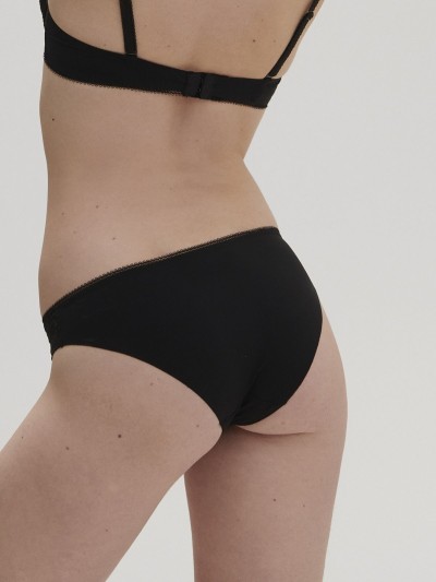 FIGI SIMONE PERELE AMAZONE 1C2720