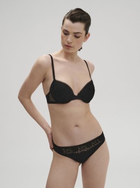 KALHOTKY SIMONE PERELE AMAZONE 1C2720