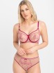 FIGI SAMANTA IRINA M300
