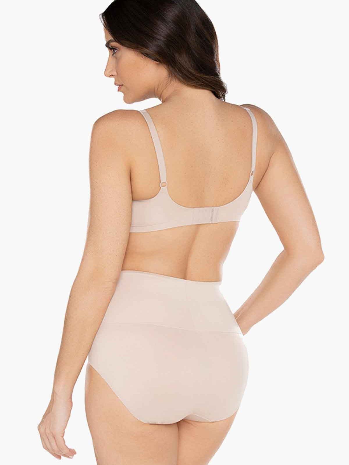 FIGI MIRICLESUIT 2514-1 COMFY CURVE MODELUJĄCE