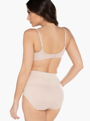 FIGI MIRICLESUIT 2514-1 COMFY CURVE MODELUJĄCE