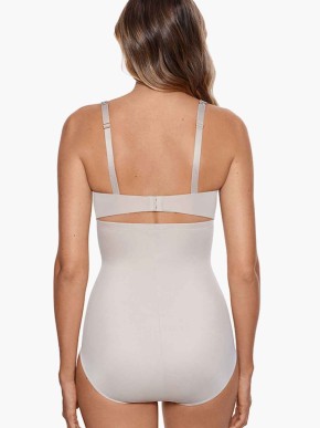 KALHOTKY MIRACLESUIT 2565 FIT SENSE HW MODELUJÍCÍ