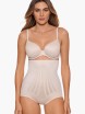 FIGI MIRACLESUIT 2565 FIT SENSE HW MODELUJĄCE