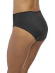 FIGI FANTASIE ILLUSION 2985