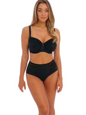 FIGI FANTASIE ILLUSION 2988