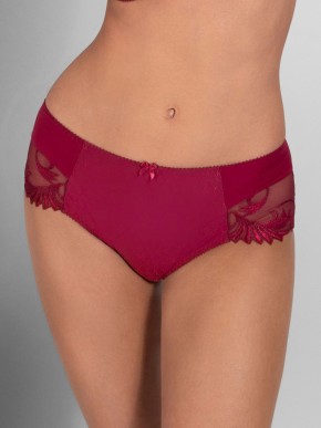 KALHOTKY EMPREINTE THALIA 1556