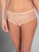 FIGI EMPREINTE ALLURE 05205