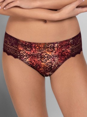 KALHOTKY EMPREINTE CASSIOPEE 03151