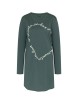 KOSZULKA TRIUMPH NIGHTDRESSES NDK 03 LSL