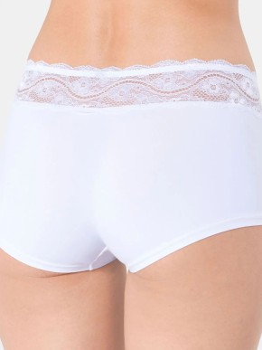 KALHOTKY TRIUMPH LOVELY MICRO SHORT