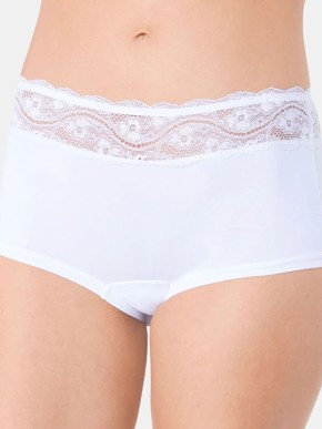 KALHOTKY TRIUMPH LOVELY MICRO SHORT
