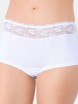 FIGI TRIUMPH LOVELY MICRO