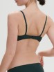 BIUSTONOSZ SIMONE PERELE WISH 12B347
