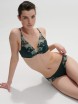 BIUSTONOSZ SIMONE PERELE WISH 12B347