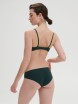 BIUSTONOSZ SIMONE PERELE WISH 12B347